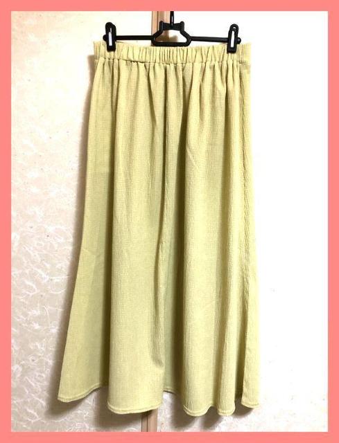 ���V�i����l�J���C�C��T���T���k���X�g���b�`�t���A�����O�X�J�[�gL�� �� �����t�@�b�V������ 