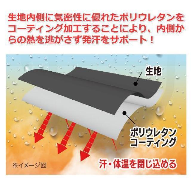 顔 ダイエット サウナ フェイスマスク 顔 たるみ 引き上げ 簡単 顔痩せ ほうれい線 リフトアップ 小顔 < ヘルス/ビューティー  顔 ダイエット サウナ フェイスマスク 顔 たるみ 引き上げ 簡単 顔痩せ ほうれい線 リフトアップ 小顔 < ヘルス/ビューティーの