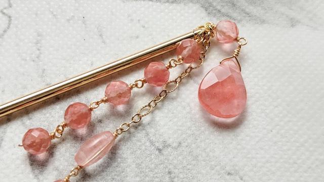 *`F[NH[ĉ񂴂*24027   t@bV 