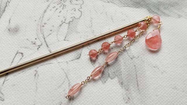 *`F[NH[ĉ񂴂*24027  t@bV 