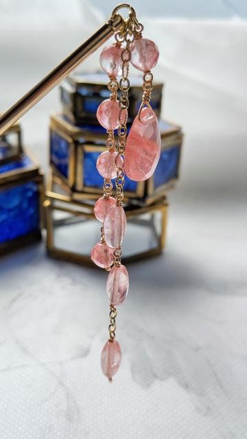 *`F[NH[ĉ񂴂*24027  t@bV 