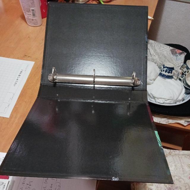 仮面ライダー バインダー < トレーディングカード  仮面ライダー バインダー < トレーディングカードの