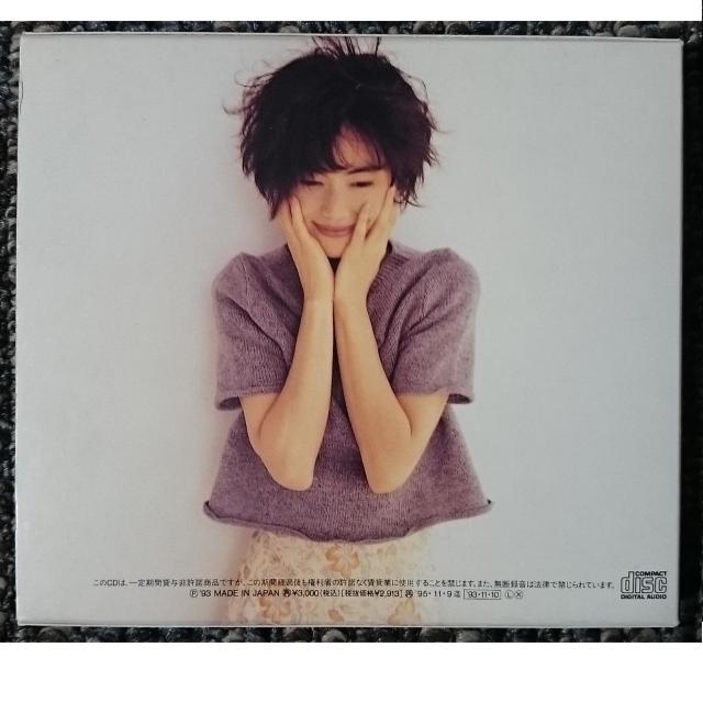 KF  今井美樹  アイボリー2   I vory U < タレントグッズ  KF  今井美樹  アイボリー2   I vory U < タレントグッズの