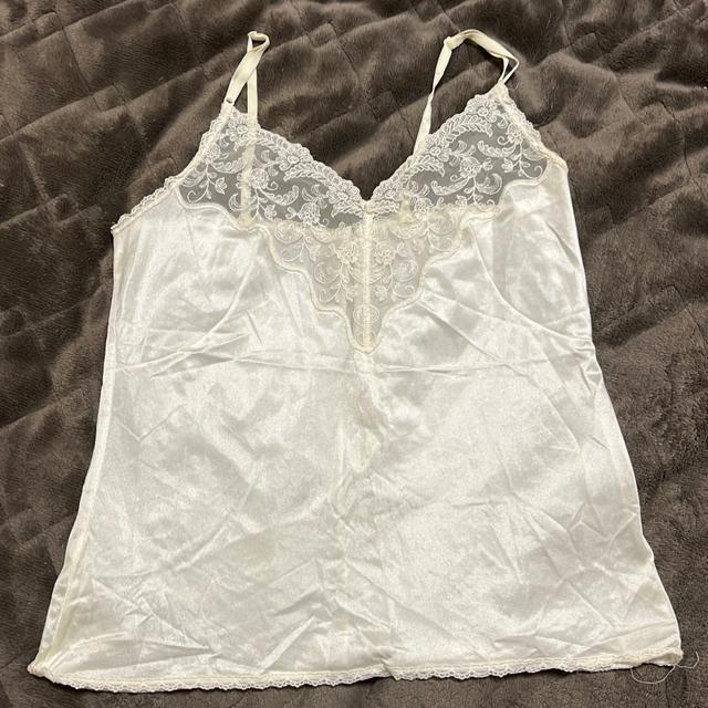 ^Xi@ߗށ@܂ƂOK z[N[jOς݁@L~\[@R[@CG[@oXg85 