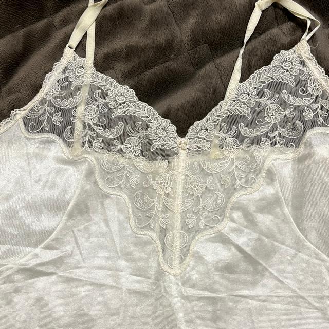 ^Xi@ߗށ@܂ƂOK z[N[jOς݁@L~\[@R[@CG[@oXg85