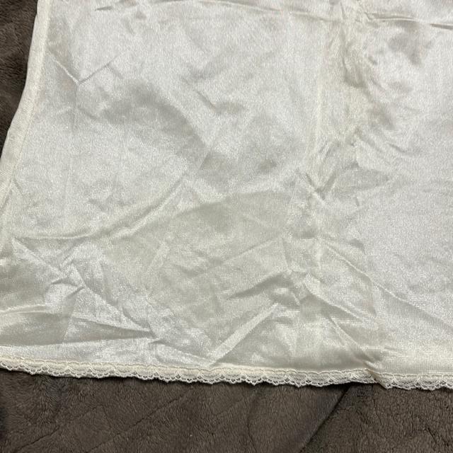 ^Xi@ߗށ@܂ƂOK z[N[jOς݁@L~\[@R[@CG[@oXg85