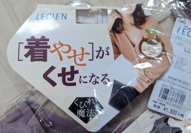 kkLECIENpCɂȂCi[VAo^[zVi