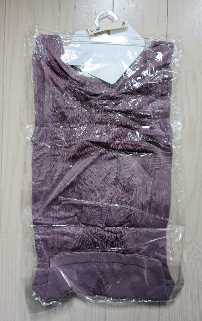 kkLECIENpCɂȂCi[VAo^[zVi