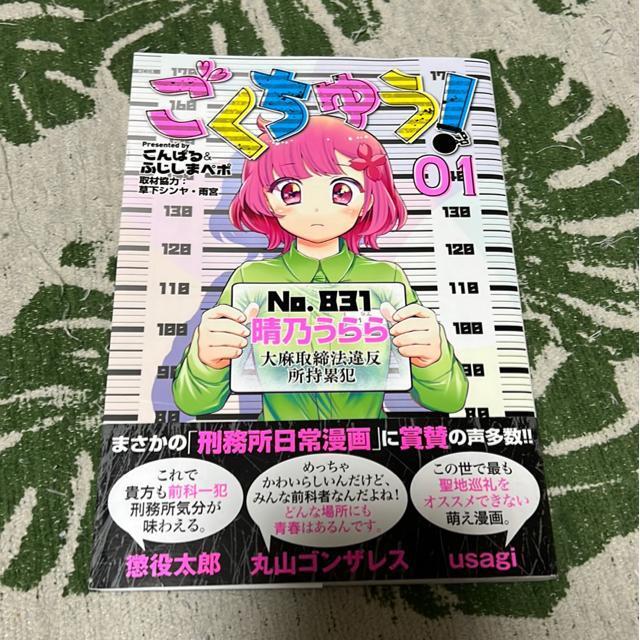 イI@@   Aj/R~bN/LN^[ 