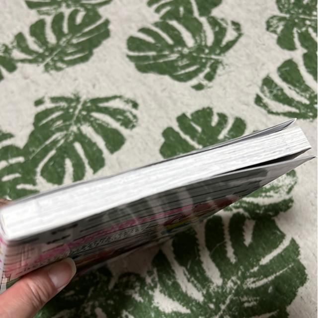 イI@@  Aj/R~bN/LN^[ 