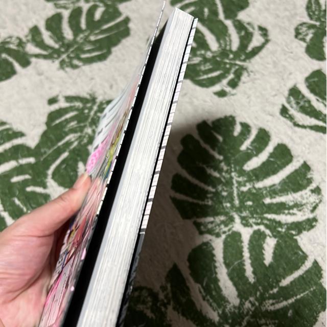 イI@@  Aj/R~bN/LN^[ 