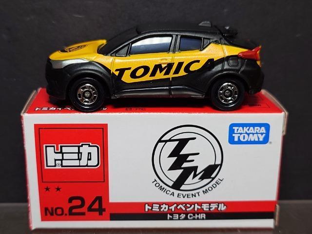 g~JCxgfNO.24 g^ b-gq 