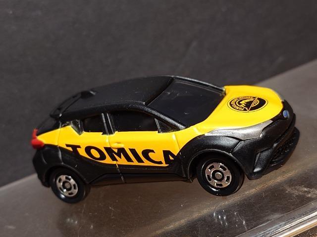 g~JCxgfNO.24 g^ b-gq