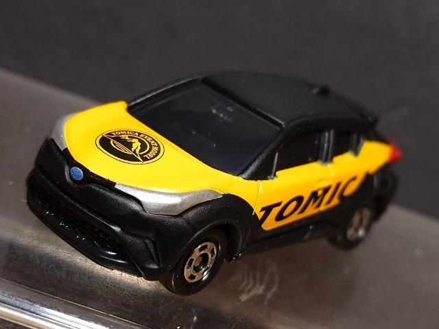 g~JCxgfNO.24 g^ b-gq