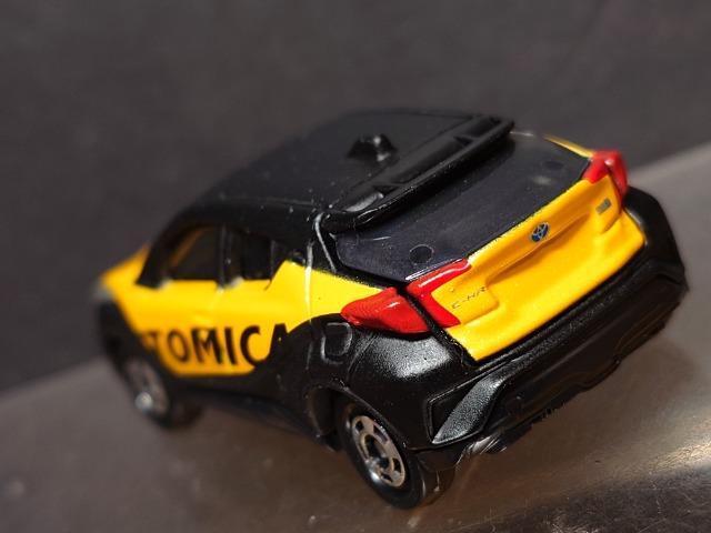 g~JCxgfNO.24 g^ b-gq