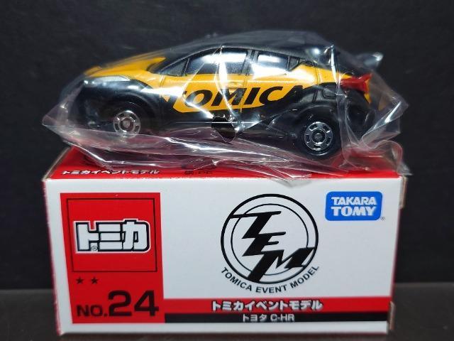 g~JCxgfNO.24 g^ b-gq