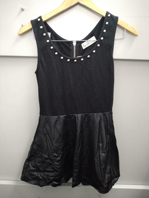 GARULA☆タンクチュニック < ブランド GARULA☆タンクチュニック < ブランドの