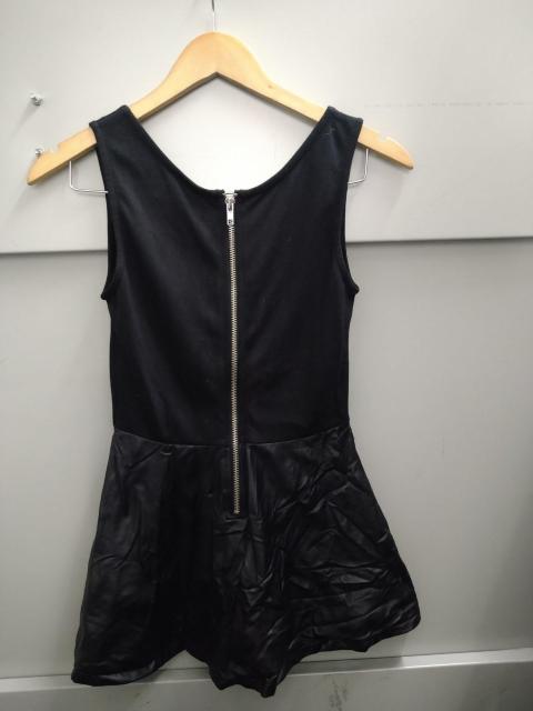 GARULA☆タンクチュニック < ブランド GARULA☆タンクチュニック < ブランドの