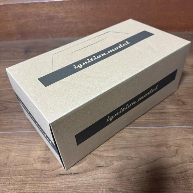 未開封 新品 イグニッションモデル 1/18 PANDEM RX-7 < ホビー  未開封 新品 イグニッションモデル 1/18 PANDEM RX-7 < ホビーの