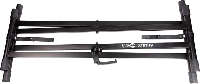 RockJam Xfinity L[{[hX^h RJXX363-MC  zr[ 