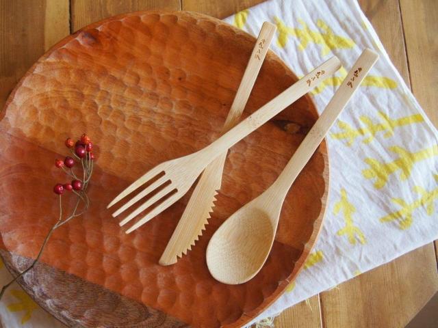 hlIWiR̃Jg[Zbg^hl2022N3t^  W[/X|[c 