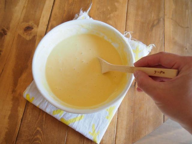 hlIWiR̃Jg[Zbg^hl2022N3t^  W[/X|[c 