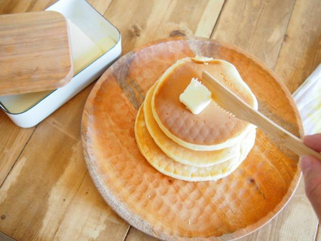 hlIWiR̃Jg[Zbg^hl2022N3t^  W[/X|[c 