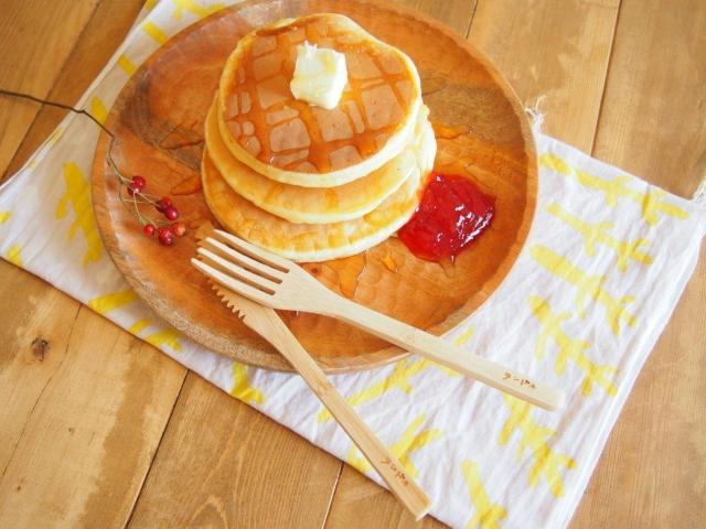 hlIWiR̃Jg[Zbg^hl2022N3t^  W[/X|[c 