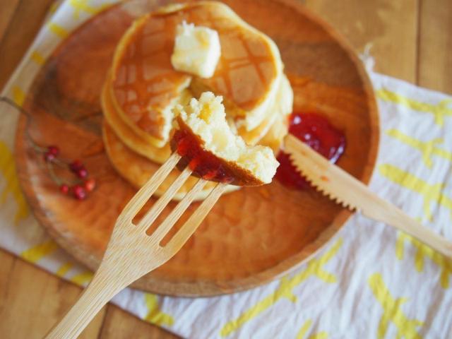 hlIWiR̃Jg[Zbg^hl2022N3t^  W[/X|[c 