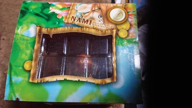 o.n.oEi~EtBMA  Aj/R~bN/LN^[ 