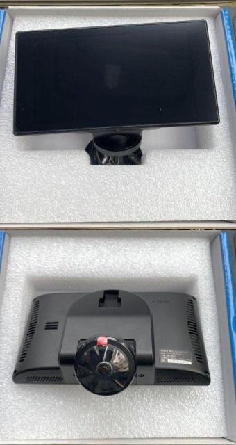 KEIYO 360°水平全方向 GPS内蔵 パノラマ ドライブレコーダー AN077 マイクロSDHC16GB 付属 < 自動車/バイク KEIYO 360°水平全方向 GPS内蔵 パノラマ ドライブレコーダー AN077 マイクロSDHC16GB 付属 < 自動車/バイク