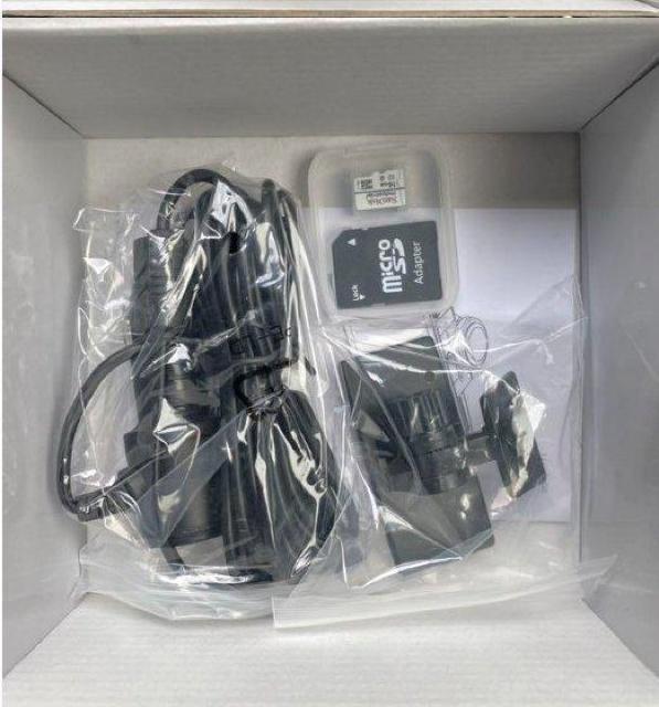 KEIYO 360°水平全方向 GPS内蔵 パノラマ ドライブレコーダー AN077 マイクロSDHC16GB 付属 < 自動車/バイク KEIYO 360°水平全方向 GPS内蔵 パノラマ ドライブレコーダー AN077 マイクロSDHC16GB 付属 < 自動車/バイク