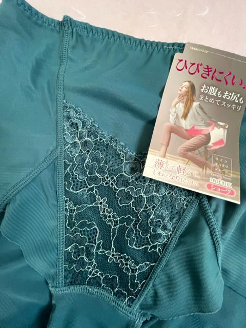 LTCYI򊴂cTƔyIp[lbgłāIKXbLIꖇ΂OKI܂Ƃ߂ăXbLK[hV[c  t@bV 