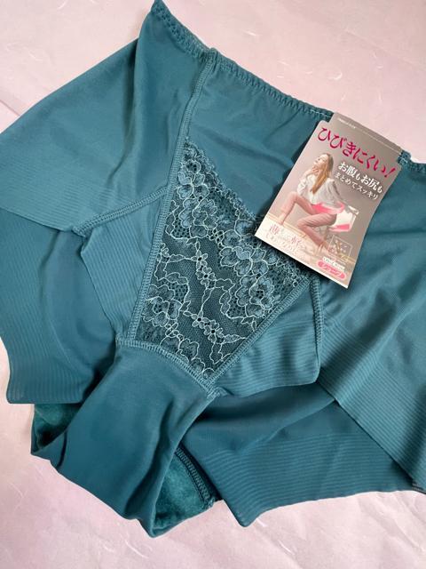 LTCYI򊴂cTƔyIp[lbgłāIKXbLIꖇ΂OKI܂Ƃ߂ăXbLK[hV[c  t@bV 