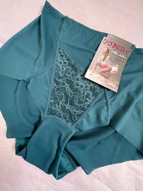 LTCYI򊴂cTƔyIp[lbgłāIKXbLIꖇ΂OKI܂Ƃ߂ăXbLK[hV[c  t@bV 