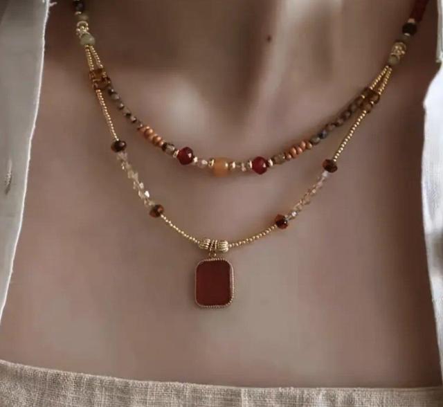 {w~Ar[YlbNX@@}_@@~ZX@@@r[YlbNX@@@{w~A@@GXjbN@@fB[XlbNX   ANZT[/v 