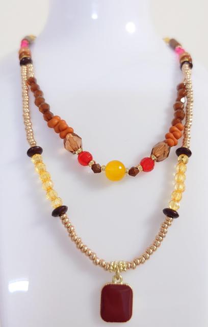 {w~Ar[YlbNX@@}_@@~ZX@@@r[YlbNX@@@{w~A@@GXjbN@@fB[XlbNX  ANZT[/v 