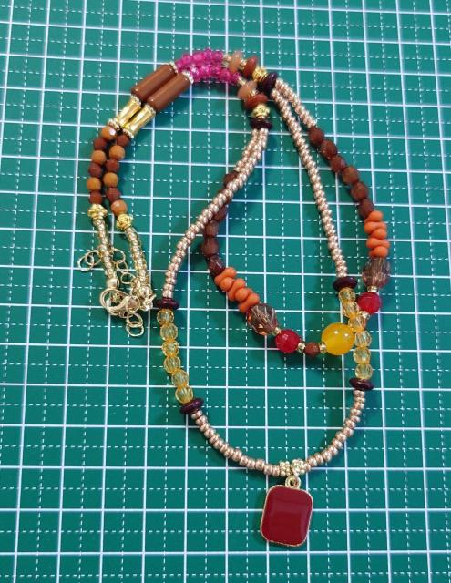 {w~Ar[YlbNX@@}_@@~ZX@@@r[YlbNX@@@{w~A@@GXjbN@@fB[XlbNX  ANZT[/v 