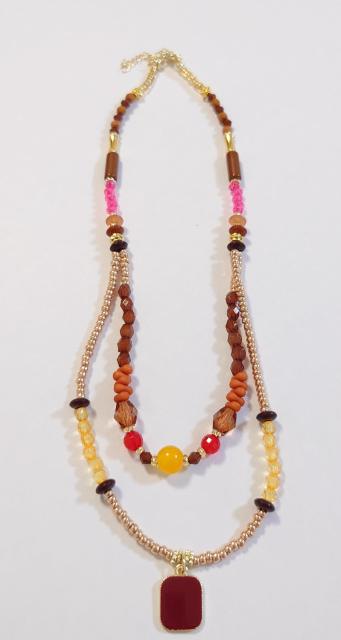 {w~Ar[YlbNX@@}_@@~ZX@@@r[YlbNX@@@{w~A@@GXjbN@@fB[XlbNX  ANZT[/v 