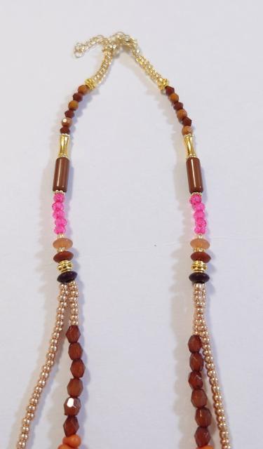 {w~Ar[YlbNX@@}_@@~ZX@@@r[YlbNX@@@{w~A@@GXjbN@@fB[XlbNX  ANZT[/v 