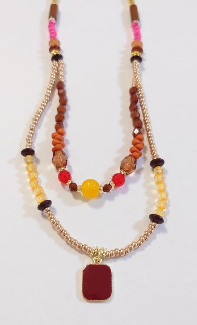 {w~Ar[YlbNX@@}_@@~ZX@@@r[YlbNX@@@{w~A@@GXjbN@@fB[XlbNX  ANZT[/v 