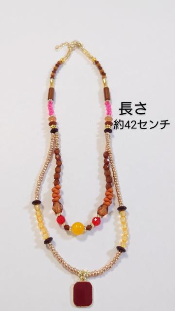 {w~Ar[YlbNX@@}_@@~ZX@@@r[YlbNX@@@{w~A@@GXjbN@@fB[XlbNX  ANZT[/v 