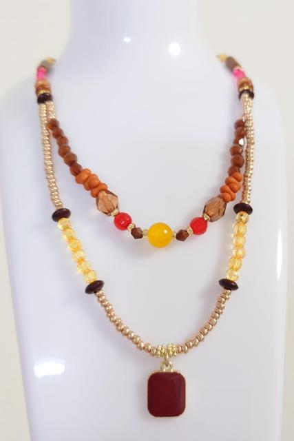 {w~Ar[YlbNX@@}_@@~ZX@@@r[YlbNX@@@{w~A@@GXjbN@@fB[XlbNX  ANZT[/v 