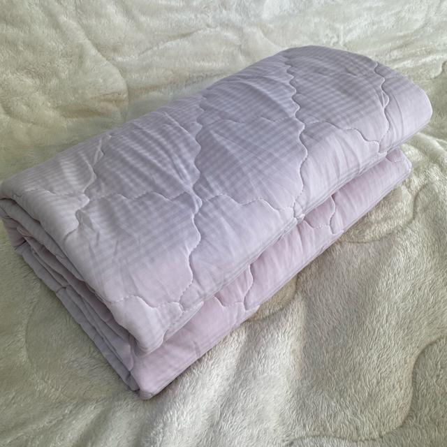 SDX聙ڐG⊴~pbhZ~_uTCY  CeA/Ct 