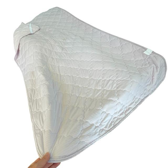 SDX聙ڐG⊴~pbhZ~_uTCY  CeA/Ct 