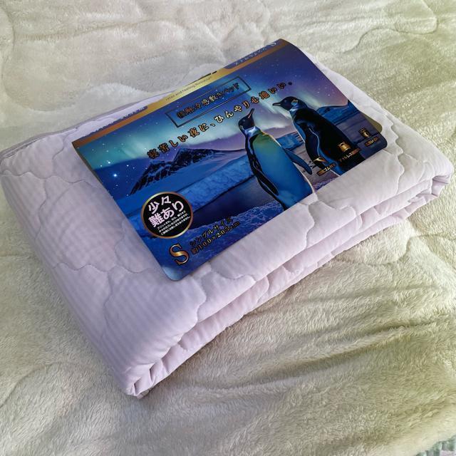 SDX聙ڐG⊴~pbhZ~_uTCY  CeA/Ct 