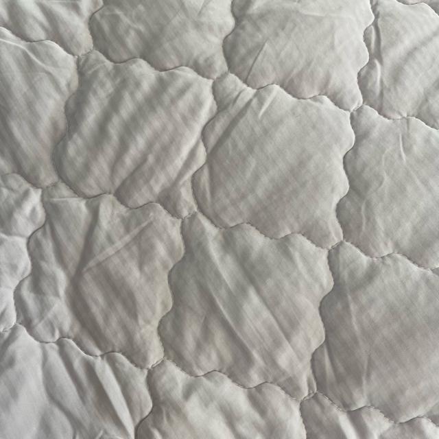 SDX聙ڐG⊴~pbhZ~_uTCY  CeA/Ct 