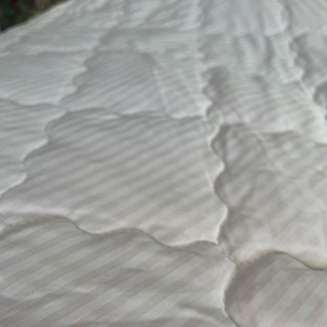 SDX聙ڐG⊴~pbhZ~_uTCY  CeA/Ct 