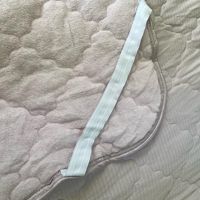 SDX聙ڐG⊴~pbhZ~_uTCY  CeA/Ct 