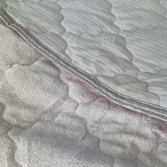 SDX聙ڐG⊴~pbhZ~_uTCY  CeA/Ct 